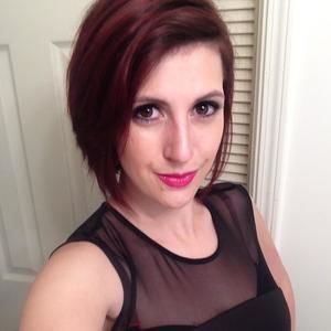 Meet your Posher, Thea